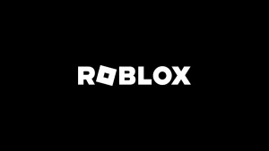 ROBLOX ロブロックス ブレインロットを盗む トレード掲示板 アイテム交換 ペット 攻略