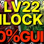 A complete drop rate chart for the Steal the Brainrot machine in Fortnite showing M/s requirements for Tiramisubmarini and Gorgonzilla.