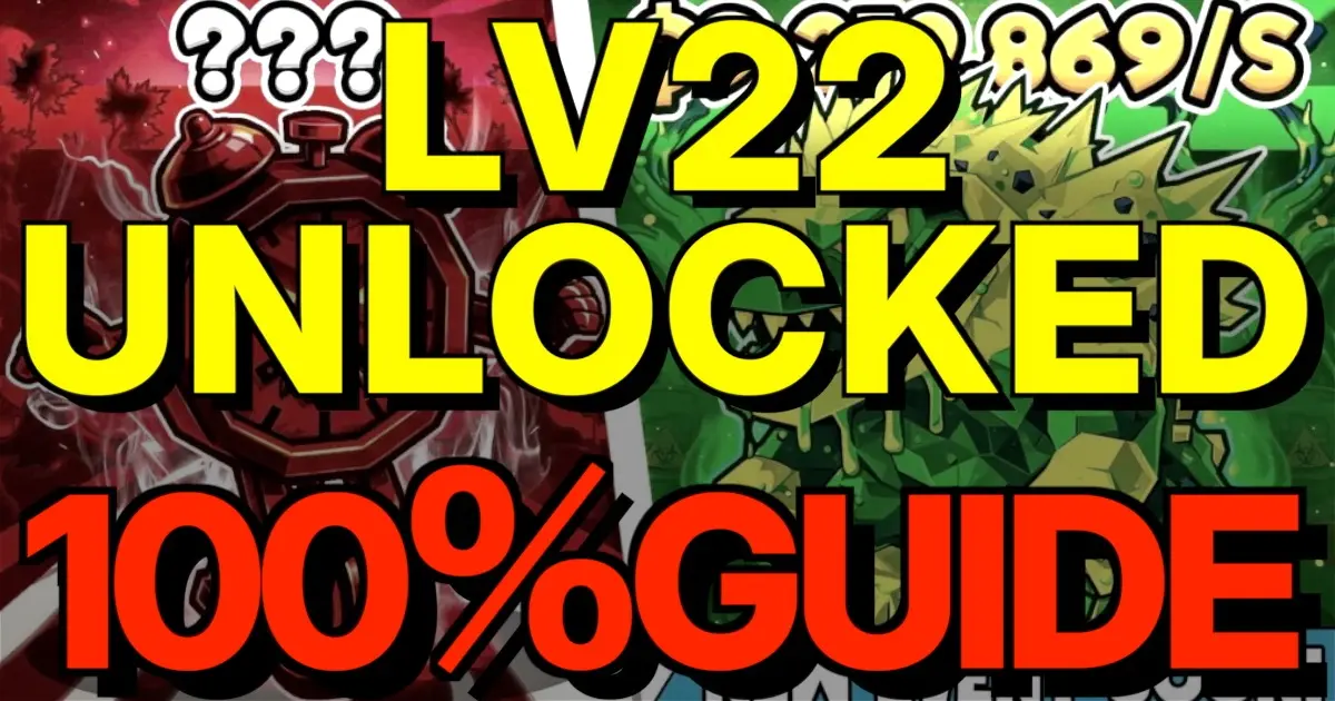 A complete drop rate chart for the Steal the Brainrot machine in Fortnite showing M/s requirements for Tiramisubmarini and Gorgonzilla.