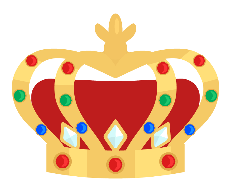 ブレインロット交換掲示板のアカウント登録・ログインページ