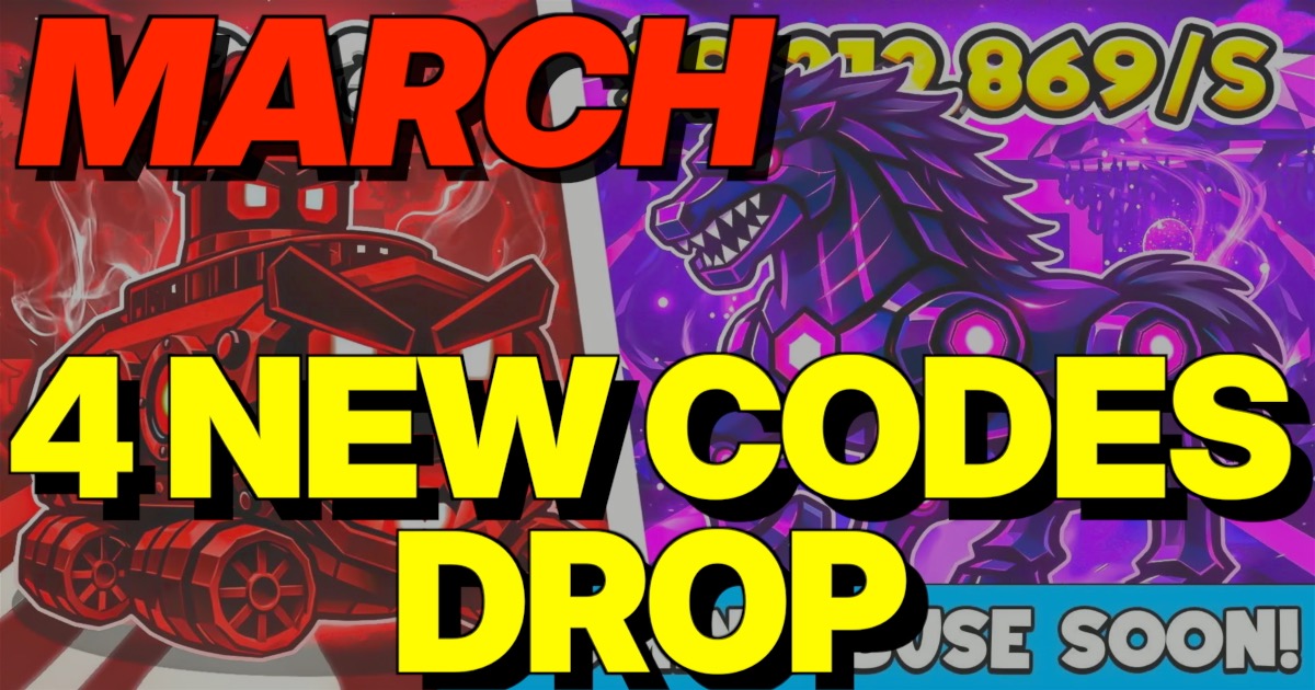 Gameplay of Fortnite Steal The Brainrot creative map showing the new March 1st update codes menu and Void Llamarot character