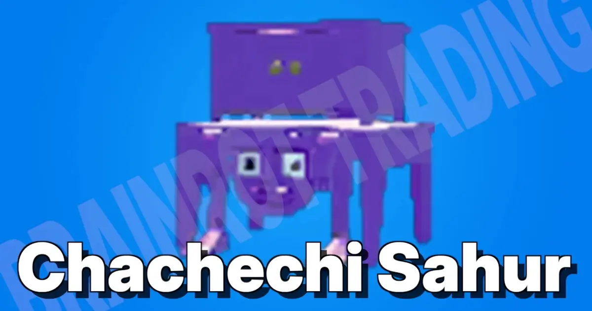 チャチェチ サフールの変異倍率とキャッシュ生成量を表でまとめた攻略イメージ