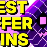 Fortnite Steal The Brainrot gameplay screenshot showing rare Void Ketupat Kepat Prekupat character for trading.