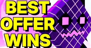 Fortnite Steal The Brainrot gameplay screenshot showing rare Void Ketupat Kepat Prekupat character for trading.