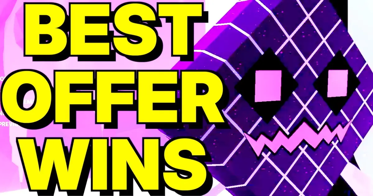 Fortnite Steal The Brainrot gameplay screenshot showing rare Void Ketupat Kepat Prekupat character for trading.