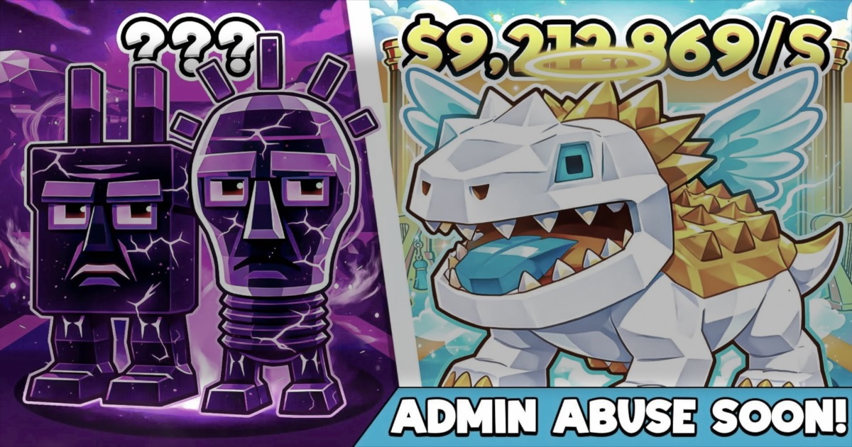 1日2回の大チャンス！ 時間戻ったから注意！ シークレット確定！の文字とゲーム画面